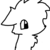 :iconimalittlefox: