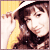 :iconimalittlelovatic: