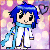 :iconimalittleponny: