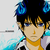 :iconimalivebaby: