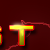 :iconimaliveplz: