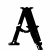 :iconimaliveright: