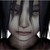 ImAll-ALONE :iconimall-alone:
