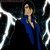 :iconimall4art: