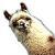 :iconimallama: