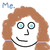 :iconimallergictotape:
