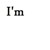 :iconimallergictoyou: