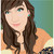 :iconimallory: