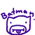 :iconimalmostbatman: