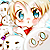 :iconimaloserrr: