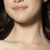 :iconimaloverofldn: