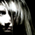 :iconimalreadydead: