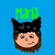 :iconimalulu:
