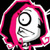 :iconimalwaysbored11: