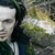 imalwaysbored567 :iconimalwaysbored567: