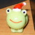:iconimalwayshapy: