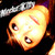 :iconimalwayshis:
