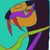 :iconimamasklesscubone: