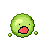 :iconimamazedplz: