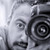 IMamdouhPhotography :iconimamdouhphotography: