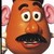 :iconimame: