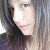 :iconimameera: