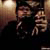 :iconimamfirdaus: