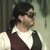 :iconimamisfile:
