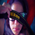 :iconimamonsta04: