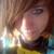 :iconimamonster11: