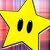 :iconimamushroom8d: