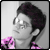 :iconiman-design: