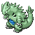 :iconimanamphibian:
