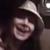 :iconimanaplz: