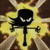 :iconimandark: