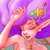 :iconimandarr: