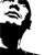:iconimandeesaintfx: