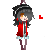 :iconimanderz:
