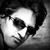 :iconimandesign:
