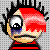 :iconimanemoghostplz: