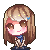 :iconimanerror: