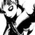 :iconimangaartist:
