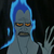 IMangame :iconimangame: