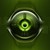 :iconimanginationiv:
