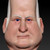 :iconimangskee: