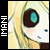 :iconimani-jones: