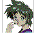 :iconimanicefreak: