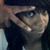 :iconimanikaulitz: