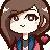 :iconimanimeaddict: