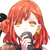 :iconimanina24: